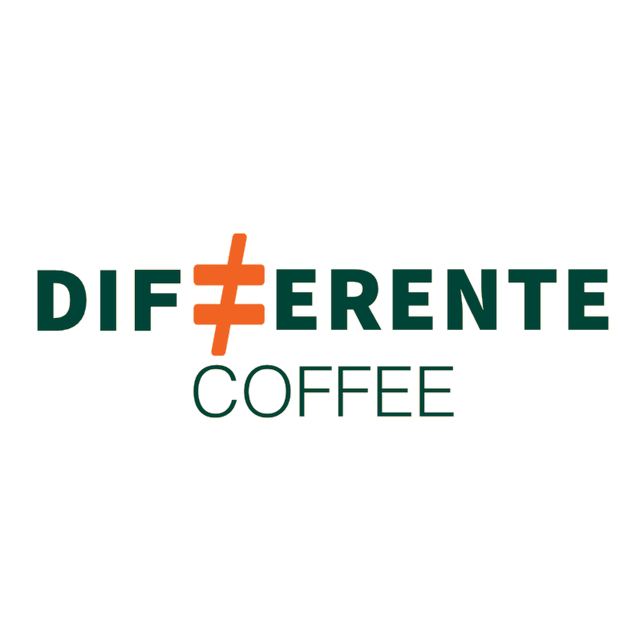 Differente Coffee