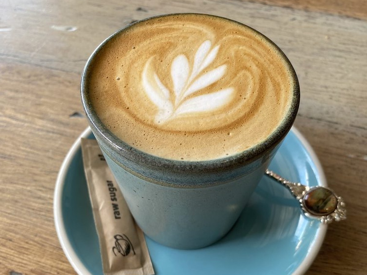 Does Home Espresso Save Money? r/espresso's Answer Started With a Laugh