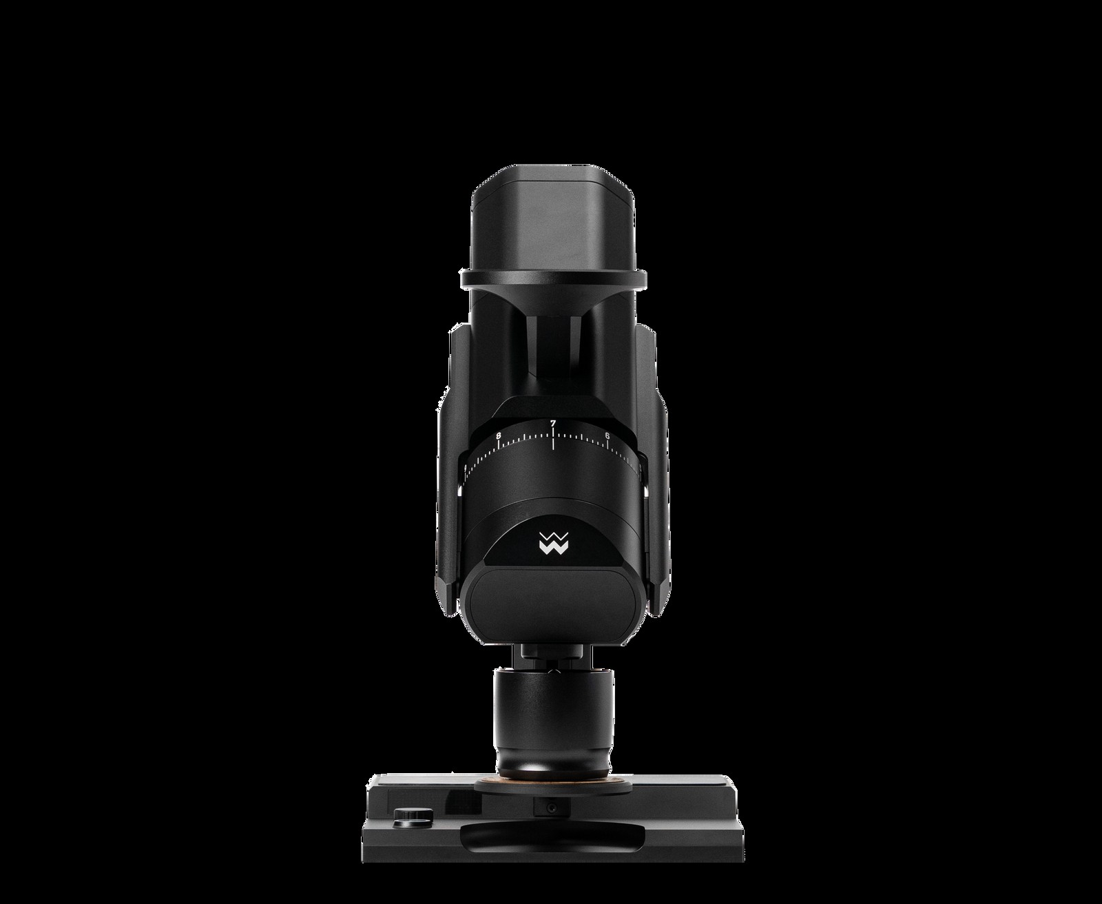Weber Dropped the Version Number on Its New EG-1 and Raised the Price $450, and the First Reply Is “Still Missing: Pre-Breaker” — image 2