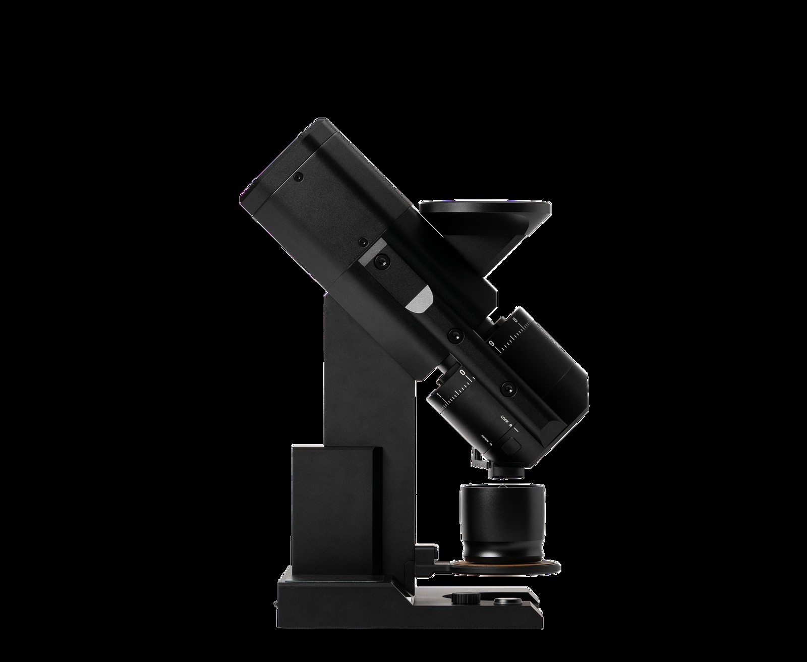 Weber Dropped the Version Number on Its New EG-1 and Raised the Price $450, and the First Reply Is “Still Missing: Pre-Breaker” — image 3