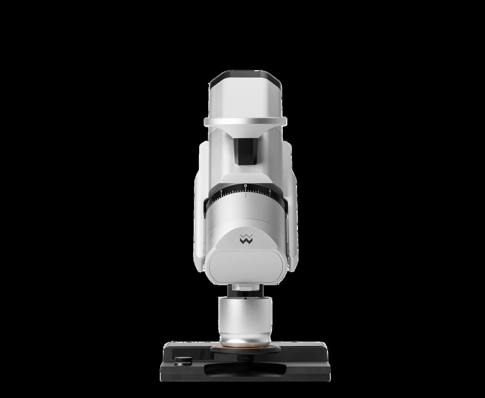 Weber Dropped the Version Number on Its New EG-1 and Raised the Price $450, and the First Reply Is “Still Missing: Pre-Breaker”