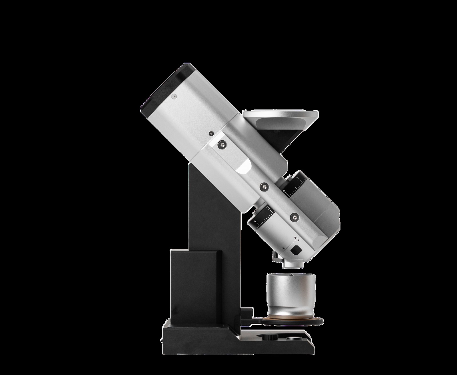 Weber Dropped the Version Number on Its New EG-1 and Raised the Price $450, and the First Reply Is “Still Missing: Pre-Breaker” — image 4