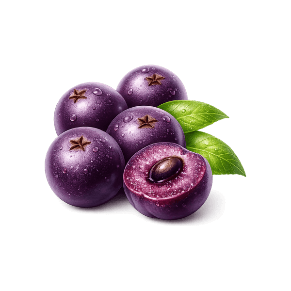 Acai