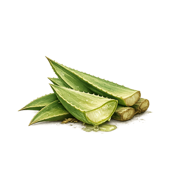 Agave