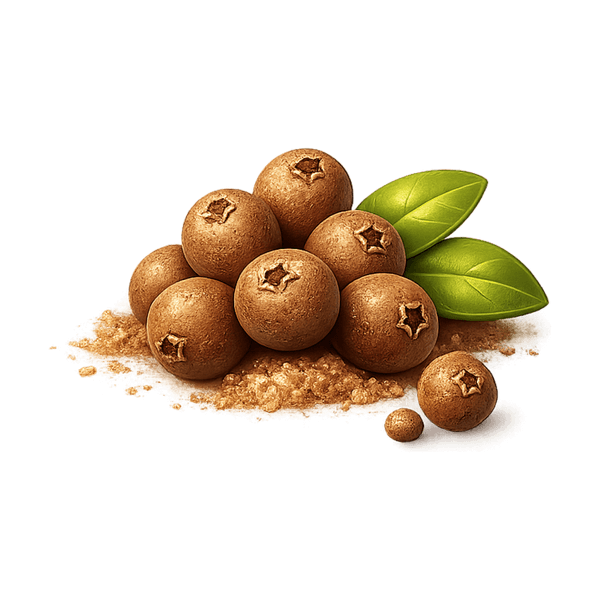 Allspice