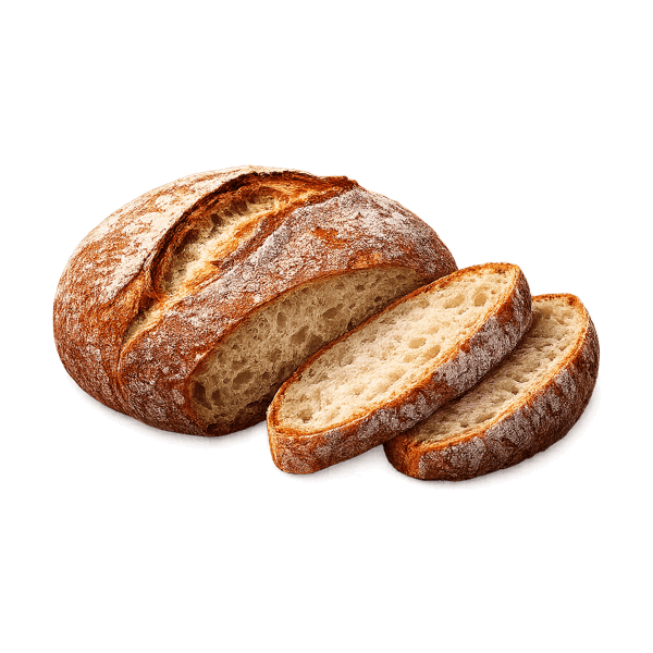 Shortbread