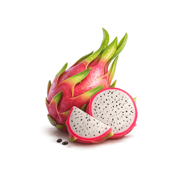 Dragon Fruit