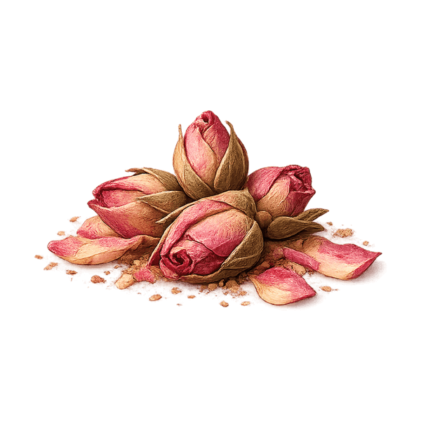 Rose Petal