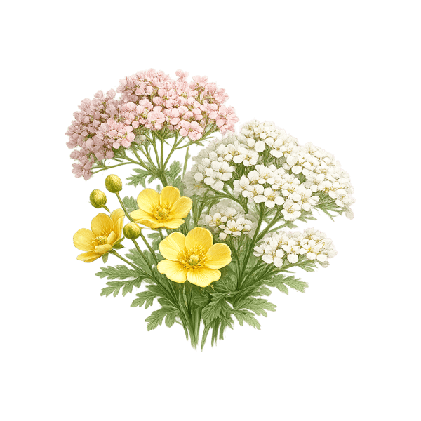 Floral