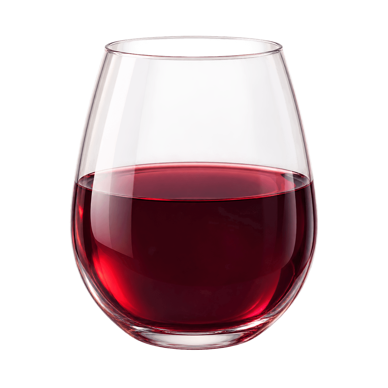 Gamay