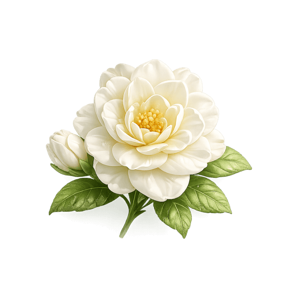 Gardenia