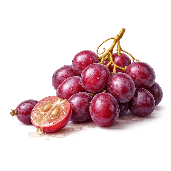 Gooseberry