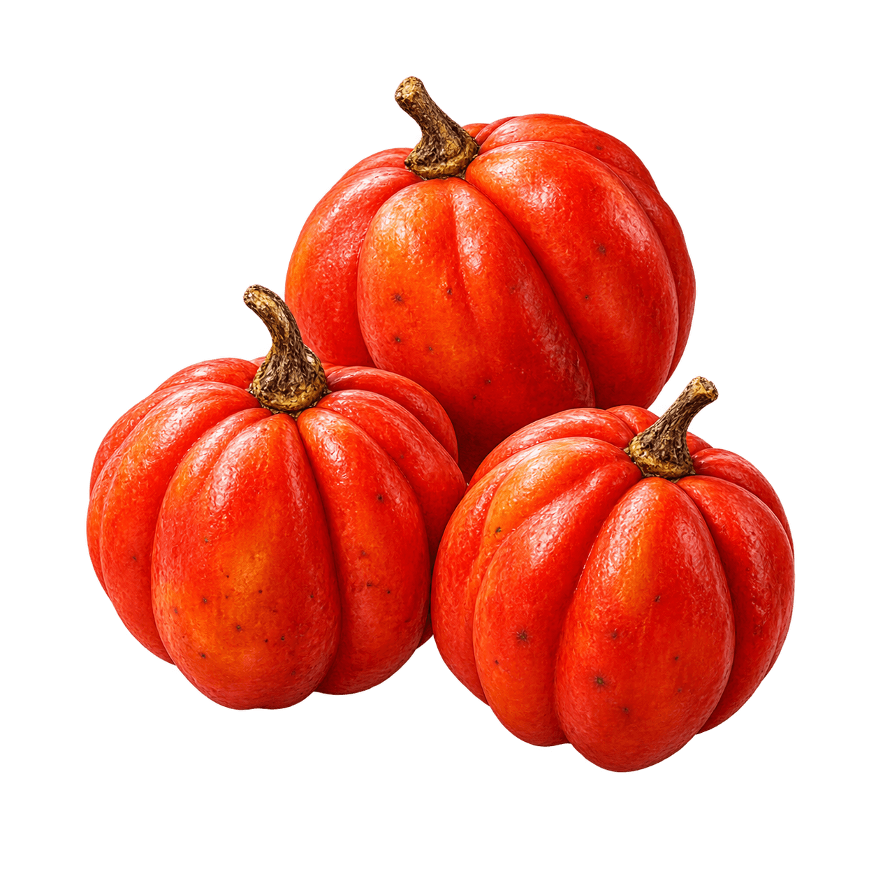 Guarana