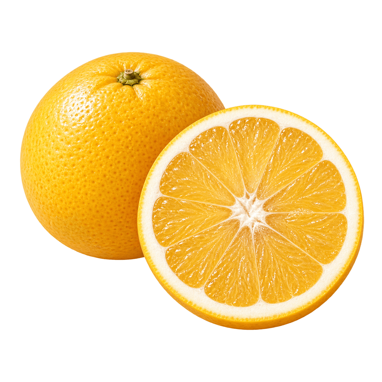 Hassaku