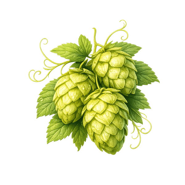Hops