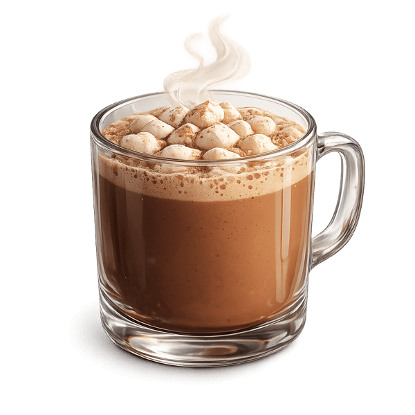 Sweet Cocoa