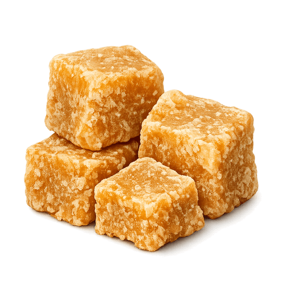 Palm Sugar