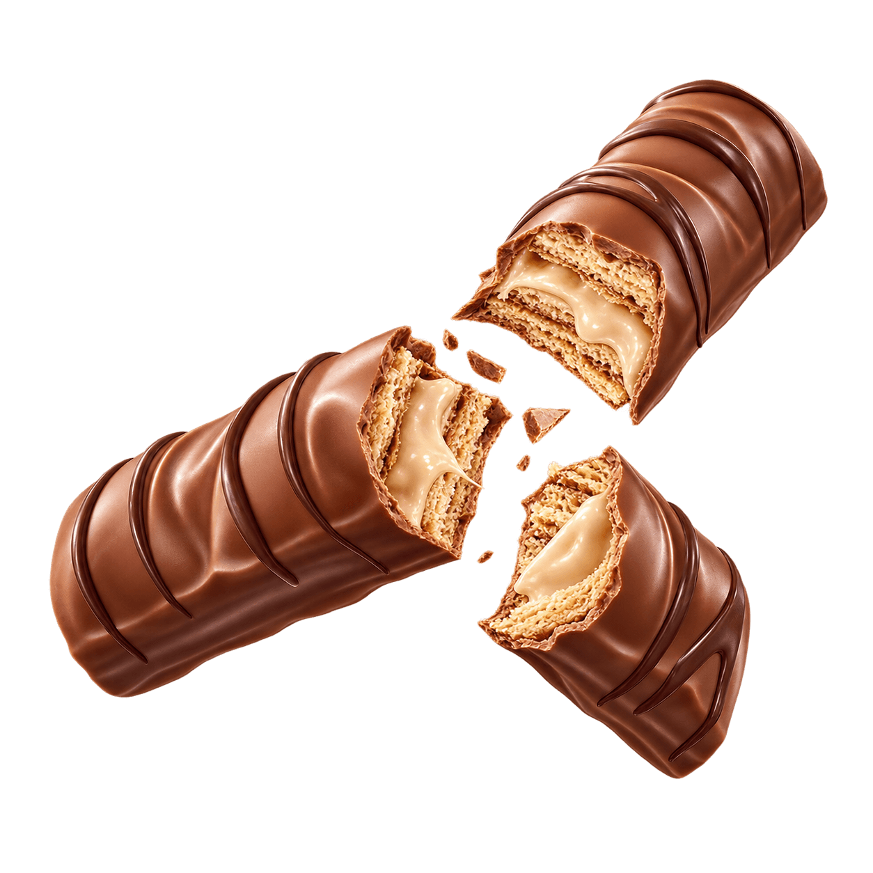 Kinder Bueno