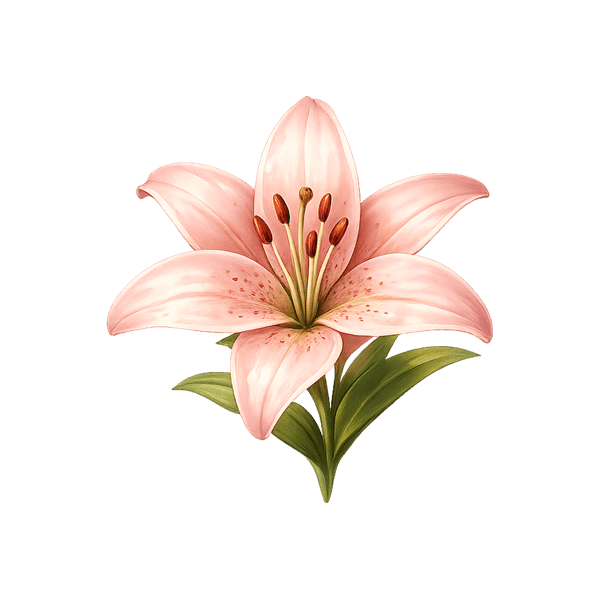 Lily
