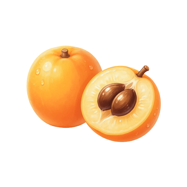 Loquat