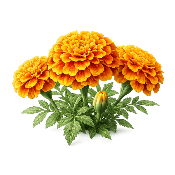 Marigold