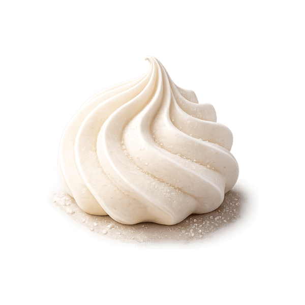 Lemon Meringue