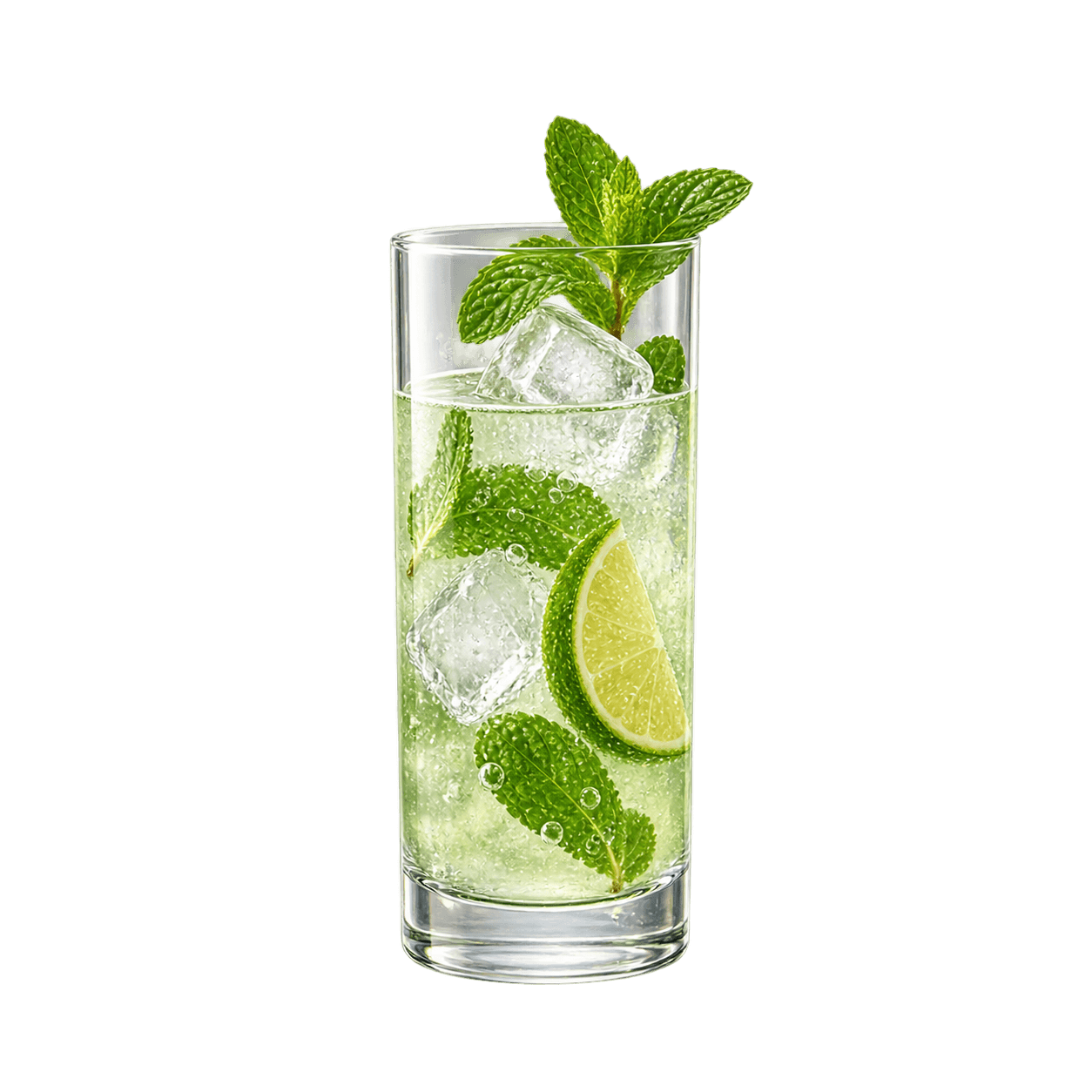 Mojito