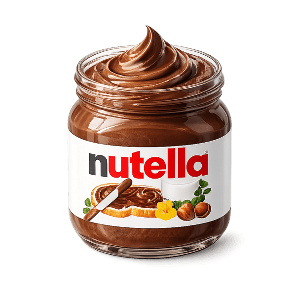 Nutella