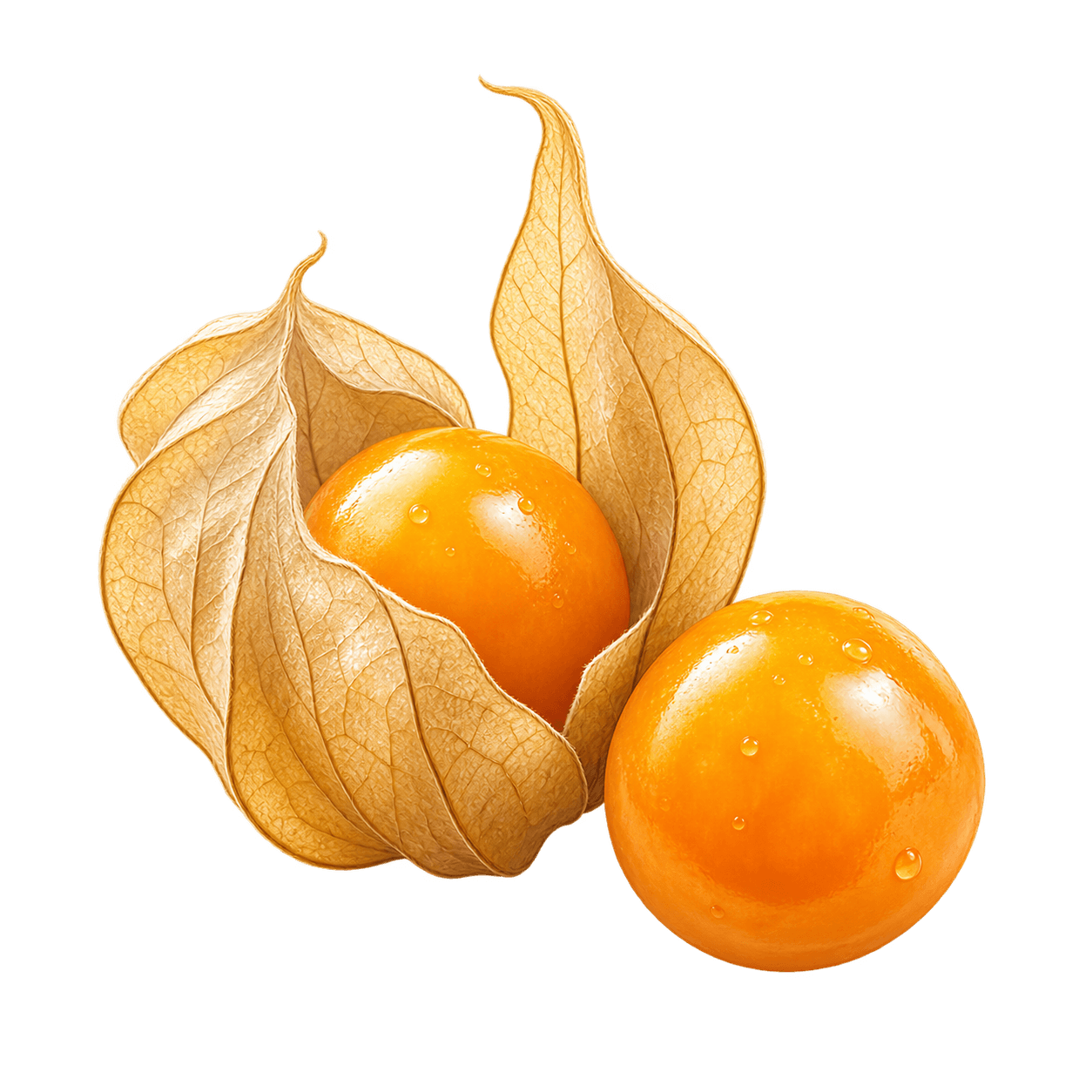 Physalis