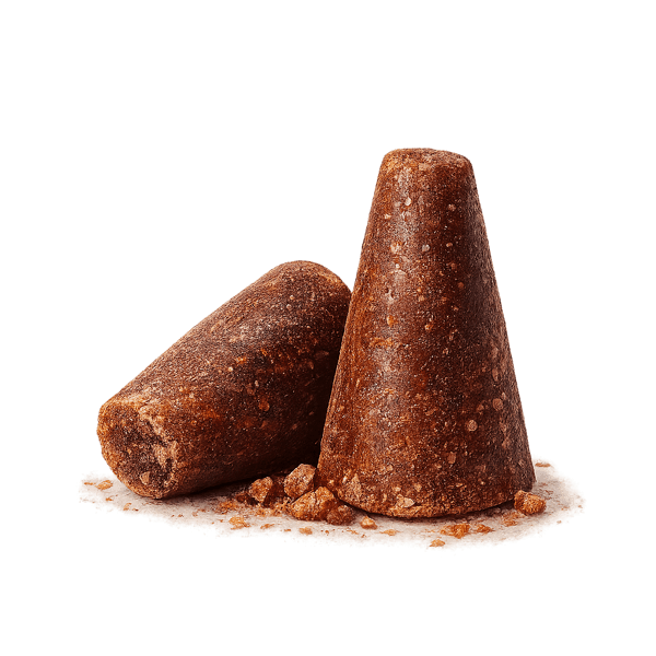 Piloncillo