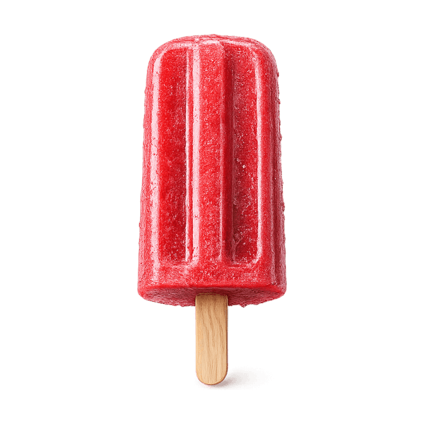 Creamsicle