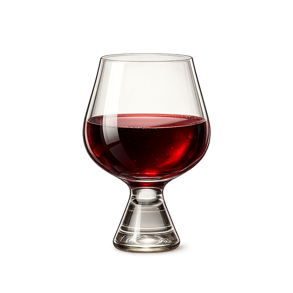 Port Wine