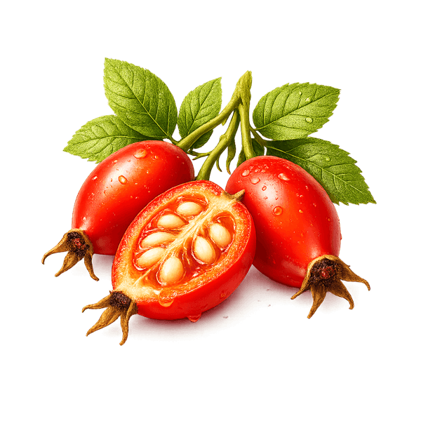 Rose Hip