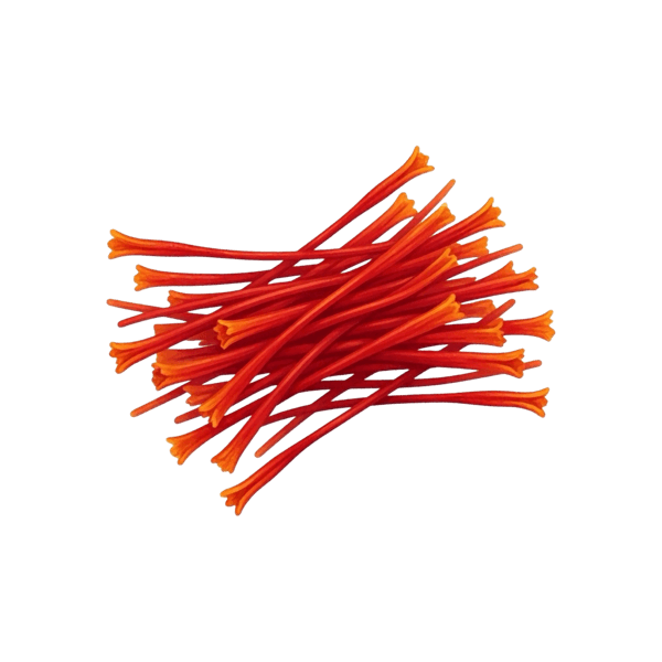 Saffron