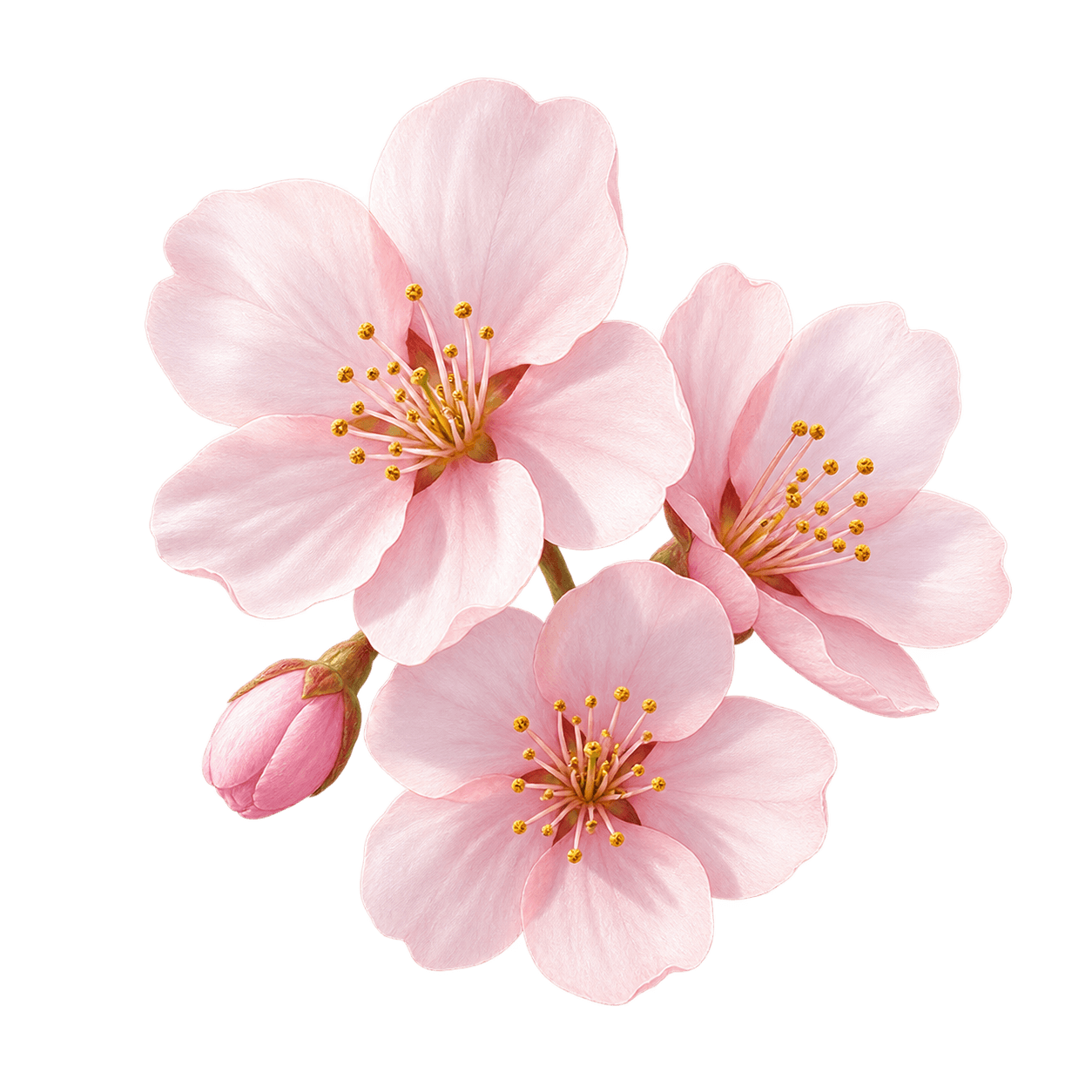 Sakura