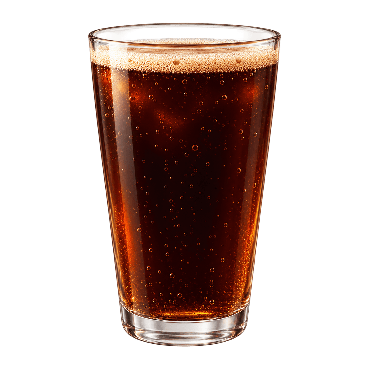Sarsaparilla