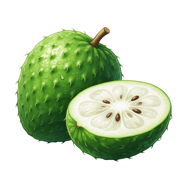 Soursop