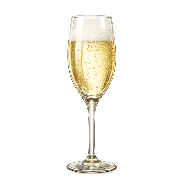 Champagne