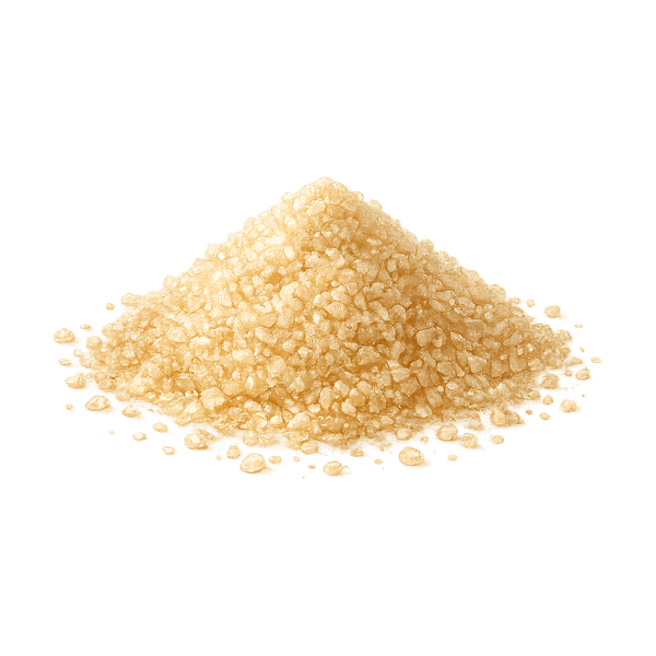 Sugarcane