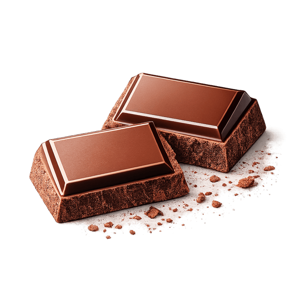 Swiss Chocolate