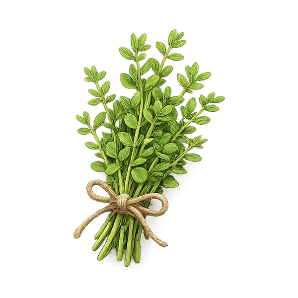 Thyme