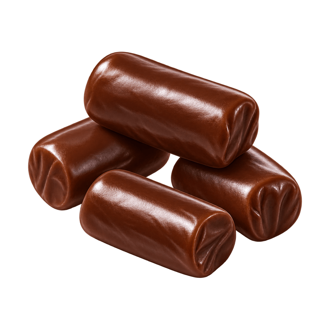 Tootsie Roll
