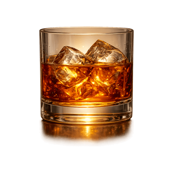 Whiskey