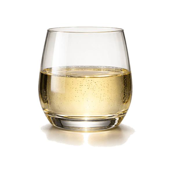Orange Wine