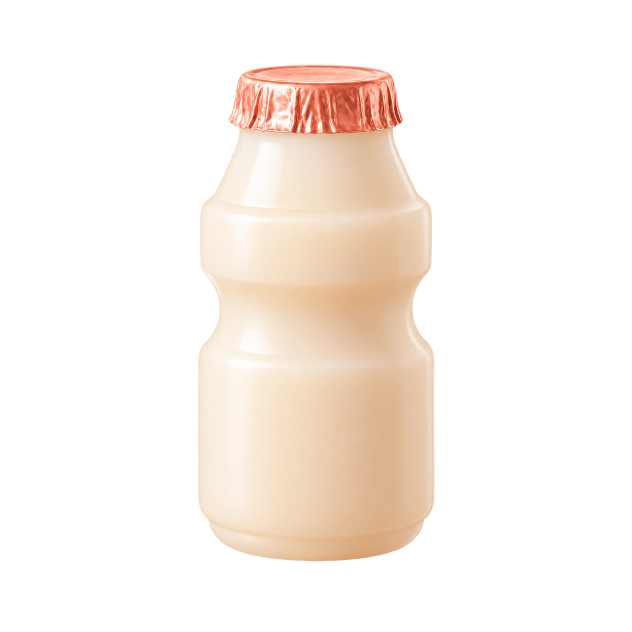 Yakult