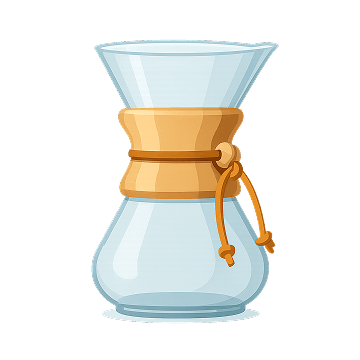 ChemeX
