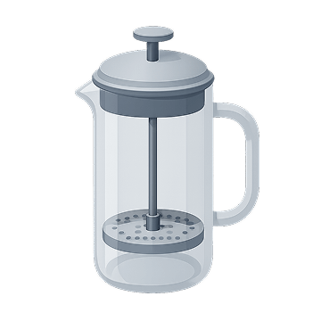French Press