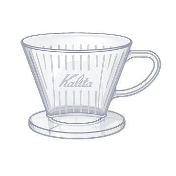 Kalita