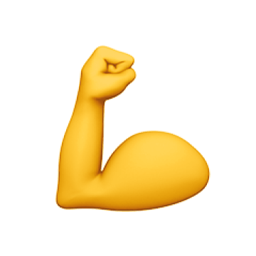 Strength