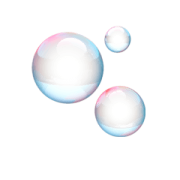 Enhance Clarity